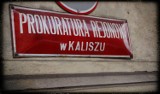 Prokuratura w Kaliszu: 28-latek wywołał fałszywy alarm w szpitalu