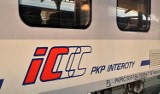 PKP Intercity. Jak nazwać pociąg relacji Gdynia - Wrocław?  Kolej zachęca do głosowania