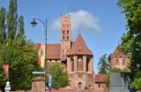 Bilety do zamku w Malborku stanieją od 15 lipca. Dyrektor muzeum wziął pod uwagę rekomendację ministra kultury