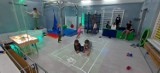 Dodatkowy oddział dla dzieci niepełnosprawnych w Przedszkolu nr 20 w Tomaszowie. Trwa nabór do przedszkoli