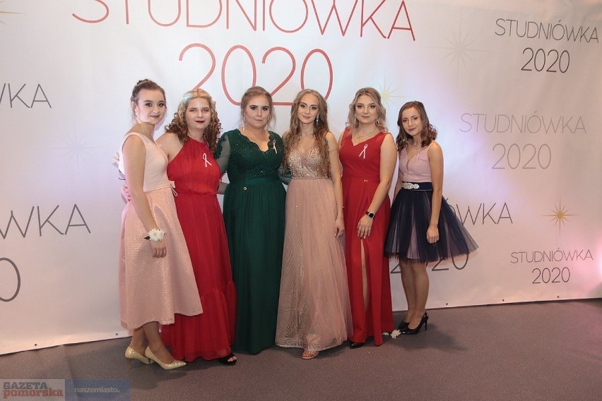 Studniówki 2020 Włocławek - III LO im. M. Konopnickiej. Jako...