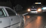 Na drogach powiatu oświęcimskiego zatrzymani zostali kolejni pijani kierowcy. Jeden wpadł w Oświęcimiu, drugi w Bulowicach
