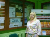 Kalisz: Powiatowy Urząd Pracy dostał dodatkowe pieniądze na walkę z bezrobociem