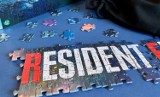 Puzzle dla fanów AC Valhalla, Resident Evil i Dragon Ball – nowe wzory puzzli dla graczy już dostępne