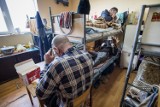 Kujawsko-Pomorskie: tutaj żyje ponad 1,5 tysiąca bezdomnych. Najciężej jest im zimą