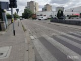 Rusza modernizacja ulicy Dembińskiego w Ostrowie Wielkopolskim