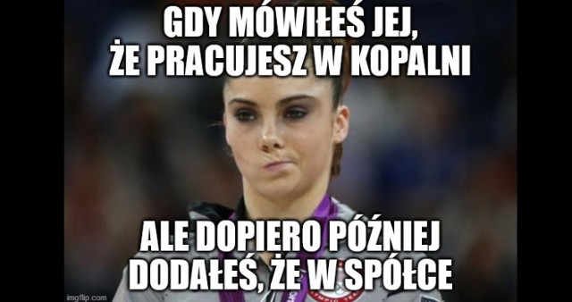 Memy o Głogowie