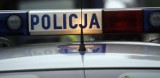 Pijany kierowca zatrzymany został przez policjantów z Łodygowic
