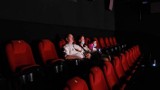 Nowe kino ruszy w Lesznie. Będzie kameralnie, dyskusyjnie i taniej niż w sieciówce