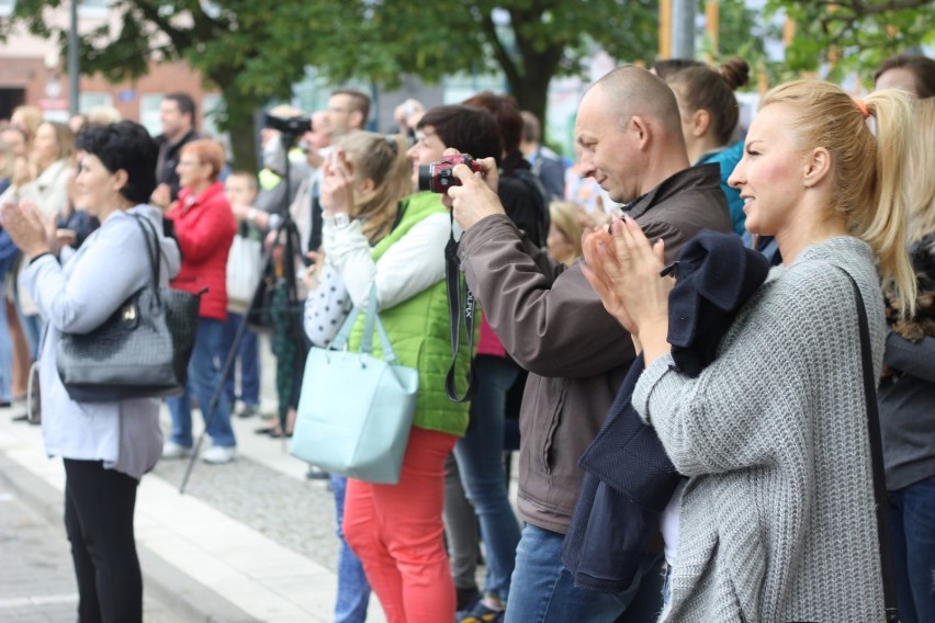 Dzień Sztuki Kolskiej 2016