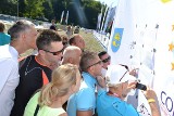 Triathlon 2013 w Przechlewie - Wyniki!!!