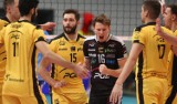 PGE Skra Bełchatów wygrywa Bielsku-Białej i melduje się w półfinale