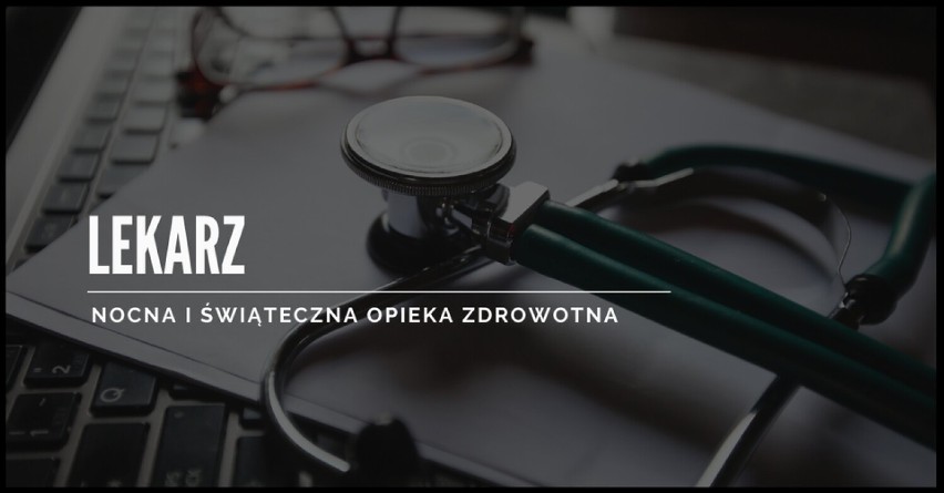 Szpital Pucki. Nocna Opieka w ograniczonym zakresie przez cały weekend aż do 14 lutego. W Pucku pielęgniarki zamiast lekarza. Jak długo?