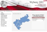 Wyniki wyborów 2011 na Zagłębiu. Klęska SLD [OPINIE]