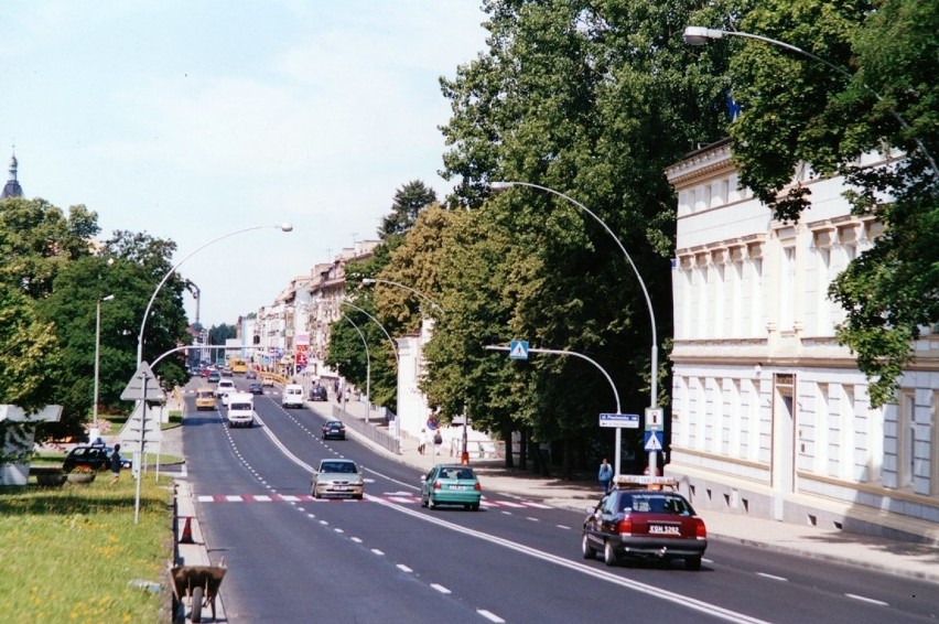 Zobacz koniecznie kolejne zdjęcia z kolekcji Krzysztofa...