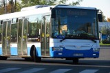 Reforma w Komunikacji Miejskiej w Rybniku. Nowy rozkład jazdy, nowe linie autobusowe. Ruszają konsultacje!