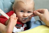 Gdański bon żłobkowy ma pomóc rodzicom w znalezieniu przywatnej placówki lub opiekuna do dziecka