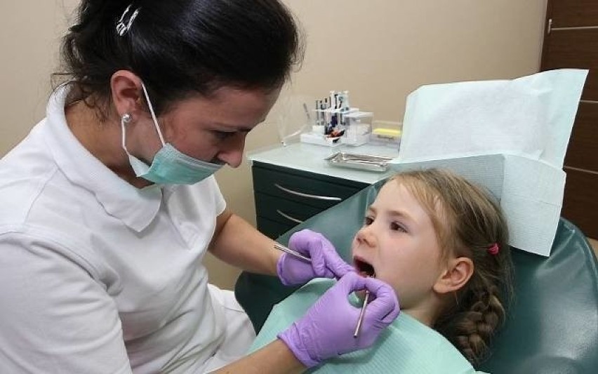 Kierunek lekarsko - dentystyczny, zwany także stomatologią,...