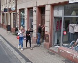 Google Street View w powiecie pleszewskim. Kogo "przyłapały" kamery popularnej aplikacji?