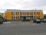 Protest nauczycieli w Łasku. Zawieszone zajęcia w dwóch przedszkolach