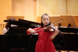 Wyjątkowy koncert z okazji inauguracji chińskiego Roku Koguta w Opolu