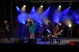 Festiwal jazzu w Jastrzębiu: 7 jazzowych koncertów w mieście [ZDJĘCIA]