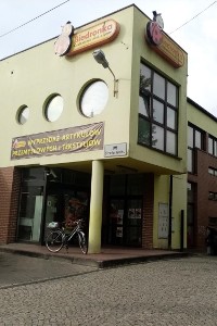 Klienci walczą o Towarotekę Biedronki w Bełchatowie. Sklep ma być zlikwidowany