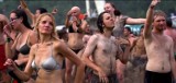Woodstock bez cenzury. Zobacz niesamowity film z tegorocznego Przystanku [wideo]