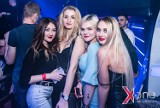 Sobota w X-One Club Słupsk. Zagrał Vnalogic    