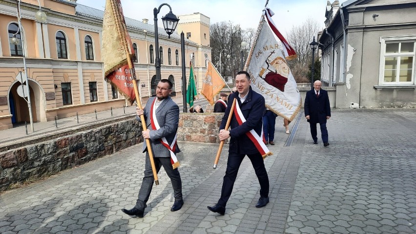 Dzień Stolarza 2023 Radomsko. Msza w intencji stolarzy i...