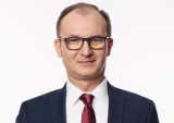 Jerzy Berlik - kandydat na wójta gminy Mieleszyn