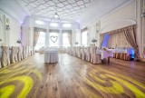 Najpopularniejsze sale weselne w Rawiczu i okolicy. Zobacz, gdzie zorganizujesz wesele w powiecie rawickim i okolicznych