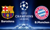 Bayern - Barcelona. Transmisja ONLINE, TV, stream (12.05.2015)