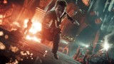 Uncharted 4: Kres Złodzieja: Najnowszy trailer przygód Drake'a [ZAPOWIEDŹ]