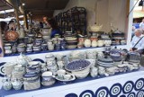 Rusz na wycieczkę z POLREGIO i odkryj piękno bolesławieckiej ceramiki 