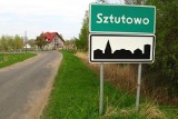 Gmina Sztutowo jedną z najbogatszych w Polsce