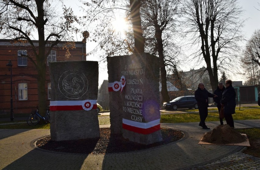 Kapsuła czasu, czyli dla potomnych za 100 lat