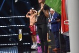 Gala Suzuki Boxing Night w Oleśnicy już 21 października. Odbyła się konferencja prasowa i ważenie zawodników (ZDJĘCIA, WIDEO)