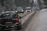 Tygodnik Pilski - Droga do szpitala: na sygnale po lodzie i dziurach