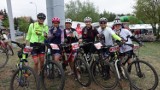 DT4YOU MTB Maraton odwołany z powodu koronawirusa