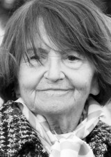Wadowice: pamięć o Stanisławie Gąskowej nie może zaginąć