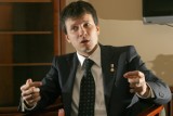 Marek Michalak, Rzecznik Praw Dziecka, wybrany na drugą kadencję