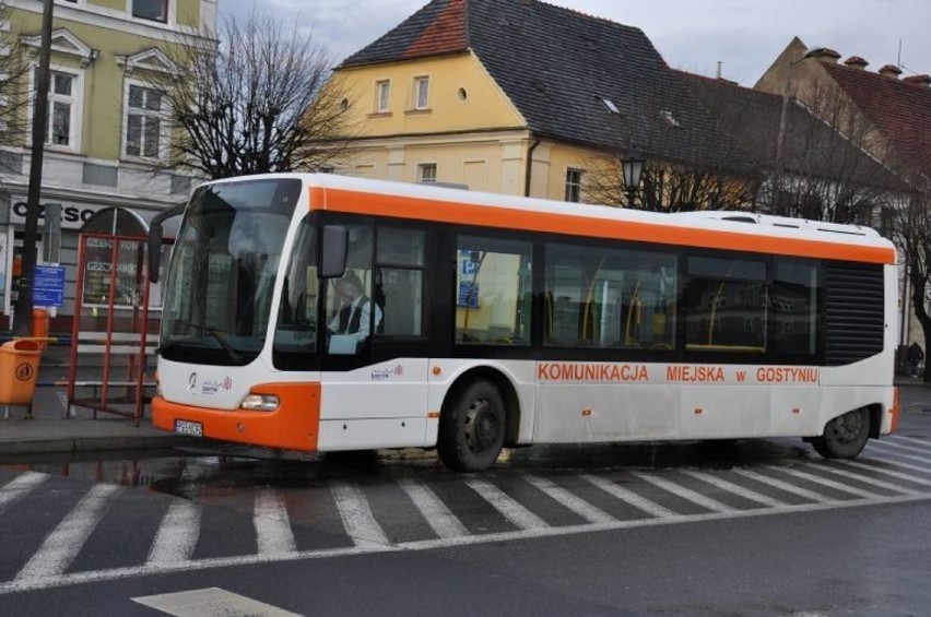 Od 18 maja zmienione będą reguły dotyczące komunikacji...