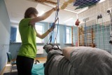 Pacjenci z Sępólna Krajeńskiego pozbawieni opieki rehabilitacji domowej