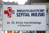 Bydgoski Szpital Miejski z pozytywną opinią zewnętrznej firmy audytorskiej