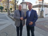 Niesiołowski w Oleśnicy: Polska znów stała się dyktaturą