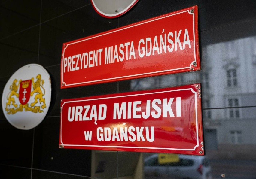 Wybory samorządowe w Trójmieście. Wiele możliwości wciąż...
