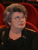 KRÓTKO: Maria Pańczyk-Pozdziej otwiera biuro senatorskie w Gliwicach
