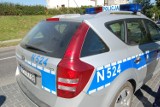 Debata o bezpieczeństwie w gminie Sierakowice - policja zaprasza  4.02.2016