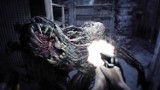 Rzut okiem: Resident Evil VII [WIDEO]